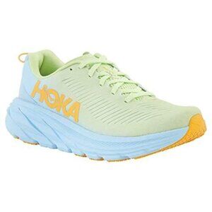 Hoka Womens Rincon 3